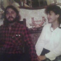 Arturo Caceres Photo 9