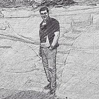 Andrew Hofer Photo 4