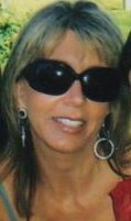 Lisa Schilling Photo 18