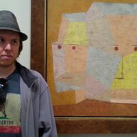 Brian Mcvay Photo 4