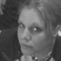 Sara Mcarthur Photo 20