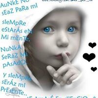 Angela Quevedo Photo 5