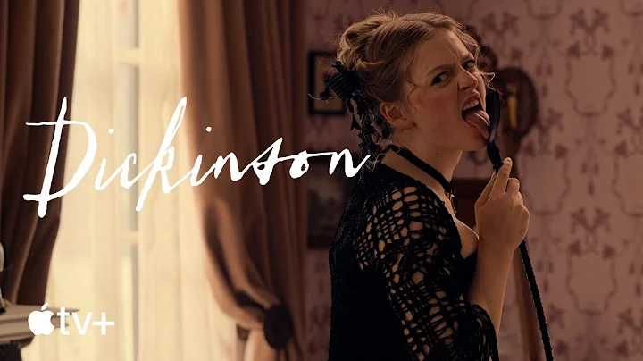 Kristine Dickinson Photo 15