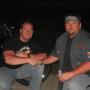 Joey Hampton Photo 9