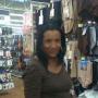 Wanda Shaw Photo 24