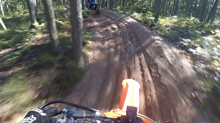 Rick Sikkenga Photo 8