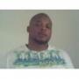 Dee Patrick Photo 19