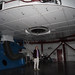 John Garmany Photo 12