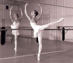 Eva Roth Photo 7