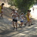 Donna Langston Photo 34