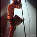 Chris Kenney Photo 49