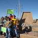 Jim Cooksey Photo 33