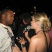 Dwight Bush Photo 35