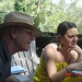 Bruce Shay Photo 15