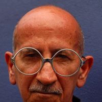 Michael Levinson Photo 16