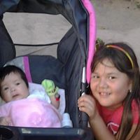 Alex Davila Photo 1