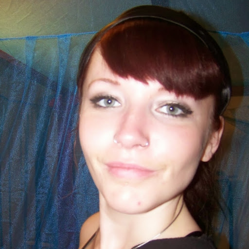 Jamie Silva Photo 12