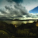 Mark Orta Photo 21