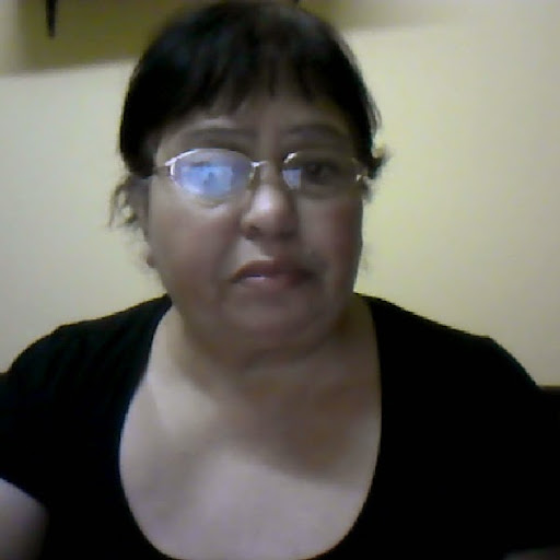 Liliana Torres Photo 11