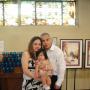 Nancy Lozano Photo 27