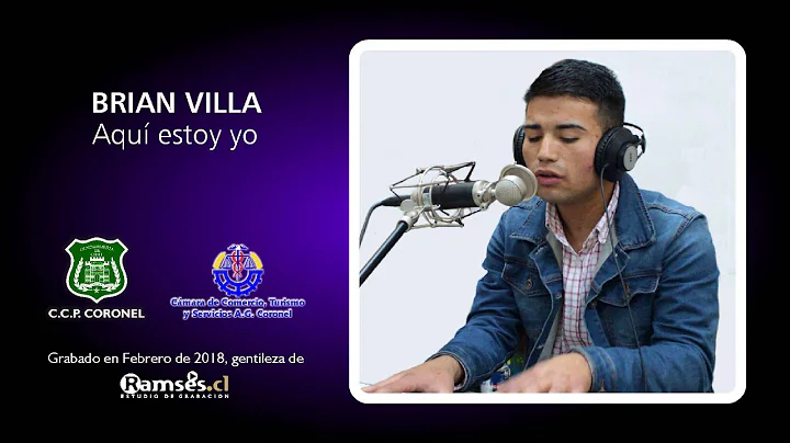 Brian Villa Photo 24