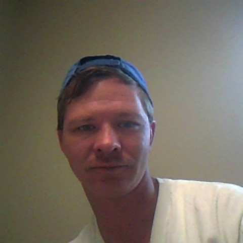 Tim Sizemore Photo 12