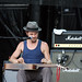 Matthew Stotts Photo 27