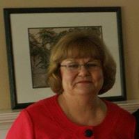 Gail Case Photo 3