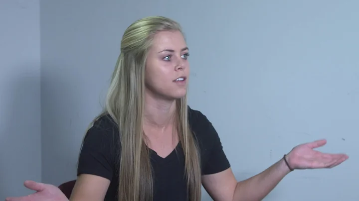 Kayla Calvert Photo 24