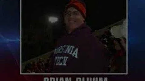 Brian Bluhm Photo 18