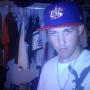 Jason Simone Photo 9