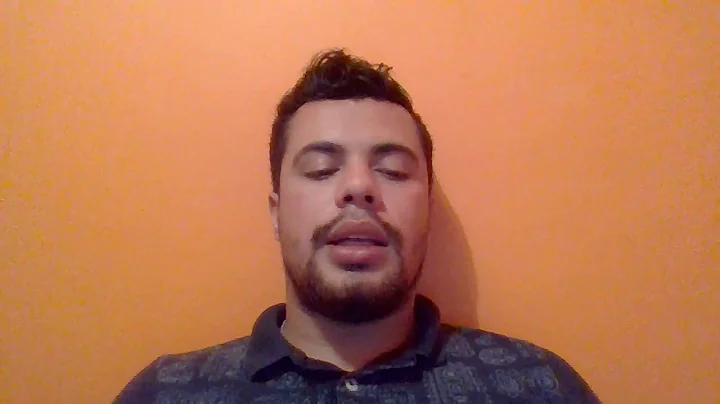 Edgar Rubio Photo 32