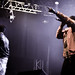 Rodney Hylton Photo 16