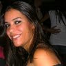 Edna Torres Photo 14