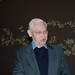 Ronald Au Photo 21