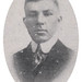 William Nau Photo 18