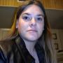 Diane Willard Photo 20