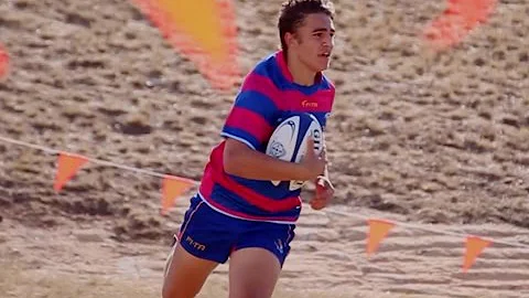 Tyson Cooper Photo 18