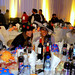 Pamela Becker Photo 44