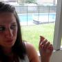 Amanda Kidd Photo 26