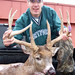 Troy Broadhead Photo 15