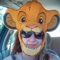 Katelyn Gardner Photo 7