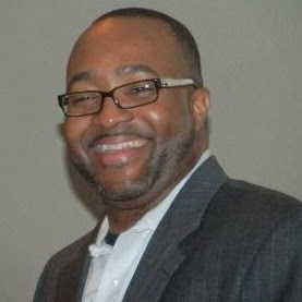Anthony Carter Photo 10