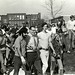 Randy Burkholder Photo 34
