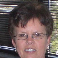 Patsy Burris Photo 2