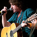 James Thornbury Photo 17