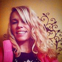 Heather Stapleton Photo 6