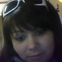 Melanie Levesque Photo 4