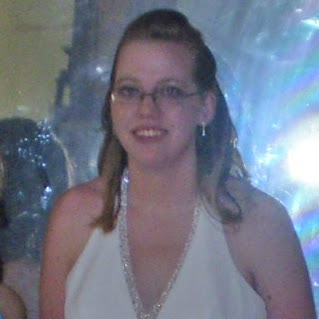 Heather Bryan Photo 16