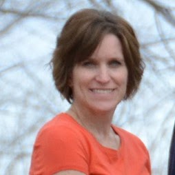 Jan Osborn Photo 9